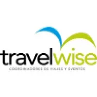 TRAVELWISE - Consultores de viajes