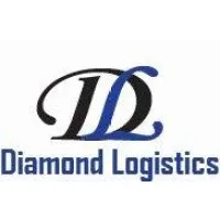 Diamond Logistics, LLC.
