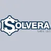 Solvera Labs, LLC