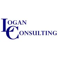 Logan Consulting Logan Consulting