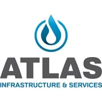 Atlas Group New Zealand