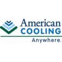 American Cooling Inc American Cooling Inc