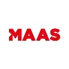 Maas Group Holdings Maas Group Holdings