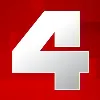 KMOV-TV KMOV-TV