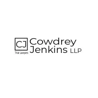 Cowdrey Jenkins, LLP
