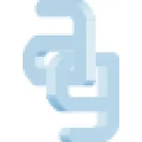 Agreyia (M) Sdn Bhd Agreyia (M) Sdn Bhd