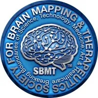 Society for Brain Mapping & Therapeutics (SBMT) Society for Brain Mapping & Therapeutics (SBMT)