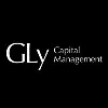 GLy Capital Management Limited