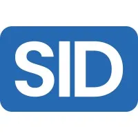 Society For Information Display Society For Information Display