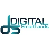 DIGITAL SMARTHANDS INC.