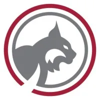 Associated Students of CSU, Chico
