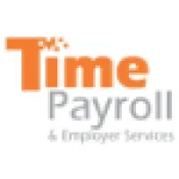 Time Payroll & Employer Solutions