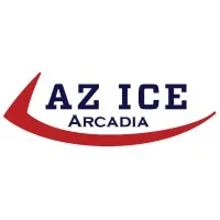 AZ Ice Arcadia