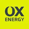 OXenergy OXenergy