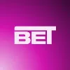 Betconnect
