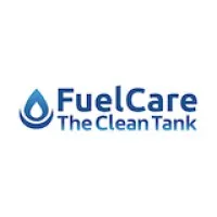 FuelCare FuelCare