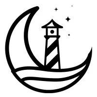 MoonStar Partners