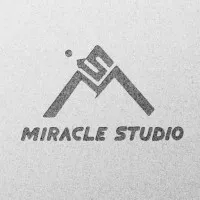 Miracle Studio İstanbul, Turkey Miracle Studio İstanbul, Turkey