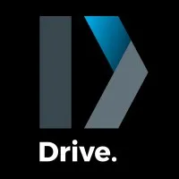 Drive Project Management
