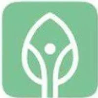 ActiveMed Integrative Health Center