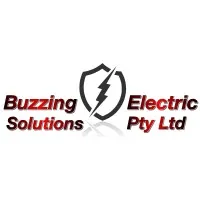 Buzzing Electric Solutions