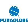 PURAGLOBE