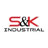 S&K Industrial S&K Industrial