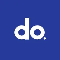 do Estate