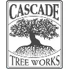 Cascade Tree Works, LLC Cascade Tree Works, LLC