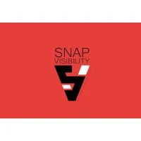 Snap Visibility Snap Visibility