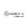 MindBehind MindBehind
