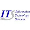 Information Technology Services - ITS Information Technology Services - ITS
