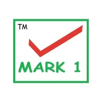 MARK 1 Technology Limited