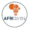 Afri Training Institute Afri Training Institute