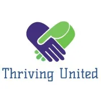 Thriving United Thriving United