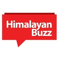 Himalayanbuzz Admedia LLP