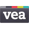 VEA Group VEA Group