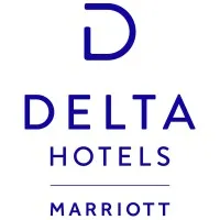 Delta Hotels by Marriott Orlando Celebration