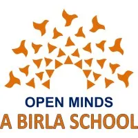 Open Minds A Birla School Open Minds A Birla School