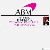 ABM Knowledgeware Ltd ABM Knowledgeware Ltd