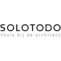Solotodo 