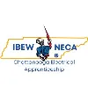 Chattanooga Electrical JATC Chattanooga Electrical JATC