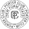 The Kinson Hotel (Porter Club) The Kinson Hotel (Porter Club)