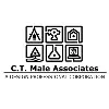 C.T. Male Associates Engineering, Surveying, Architecture, Landscape Architecture & Geology, DPC C.T. Male Associates Engineering, Surveying, Architecture, Landscape Architecture & Geology, DPC