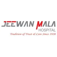 Jeewan Mala Hospital Pvt Ltd.