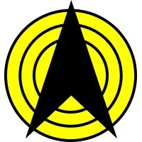 Borsight, Inc