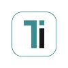 Techietribe Techietribe