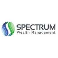 Spectrum Wealth Management