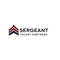 Sergeant Talent Partners Sergeant Talent Partners