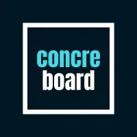 ConcreBoard
